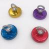Buy cheap N35 Lake Fishing Neodymium Pot Magnet With 304SS Eye Bolt from wholesalers