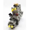 Buy cheap C4.4 / C7 Diesel Fuel Injection Pump 2959125 295-9125 New Condition from wholesalers