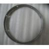 Buy cheap Original bush, 2925000005, loader parts for wheel loader LG956L from wholesalers