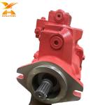 Kawasaki Replacement Hydraulic Pump K3VL Series K3VL80 K3VL112 K3VL140 Hydraulic