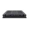 Buy cheap 13.3" Multi Touch Panel PC With Intel Processor Core i5-7200U from wholesalers