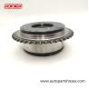 Buy cheap 2710500900 Adjustable Exhaust Camshaft for Mercedes-Benz C200 C230 W211 W203 W204 M271 M271 from wholesalers