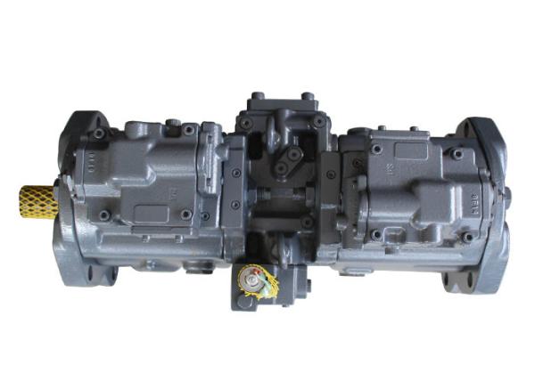 Buy cheap K3V140DTP191R-9N32 Excavator Hydraulic Parts , Main Hydraulic Pump DX300-7 DH300-7 from wholesalers