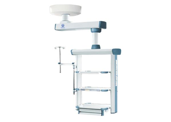 Buy cheap Mechinical Endoscopic Single Arm Pendant Medical Operating Equipment from wholesalers
