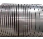 10mm 20mm 304 316 Stainless Steel Pipe Mirror Polished SS Tube For Industry