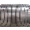 Buy cheap Hot Rolled 1.60mm Stainless Steel Cold Heading Wire For Screw Nut Making 316 316L from wholesalers