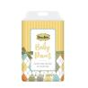 Buy cheap 3D Leak Prevention Pull Up Baby Diaper from wholesalers