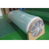 Buy cheap E Glass Coated Fiberglass Fabric Unidirectional Epoxy Resin System Heat Resistant from wholesalers