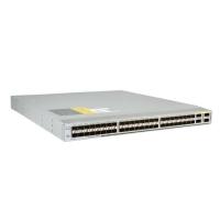 Buy cheap C9500-48Y4C-E Industrial 4 Port Sfp Fiber Switch 9500 48 Port X 1/10/25G+ 4-Port product
