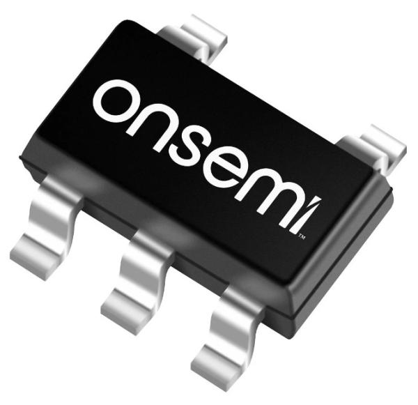 Buy cheap NCV4250-2CSNT1G onsemi from wholesalers