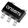 Buy cheap NCV4250-2CSNT1G onsemi from wholesalers