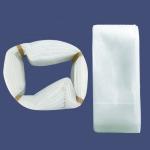 Industrial Vacuum Cleaner Supporting Special Filter Dust Collection Bag Floor