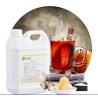 Buy cheap Customization Sucrose Juice Flavors For Making Tasty Beverage Flavour from wholesalers