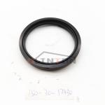 Machinery Repair Shops Tension Piston Ring 150-30-13430 for SD22 Bulldozer Spare