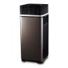Buy cheap Room Hepa Filter Floor Standing Air Purifier Smart Home Appliances from wholesalers