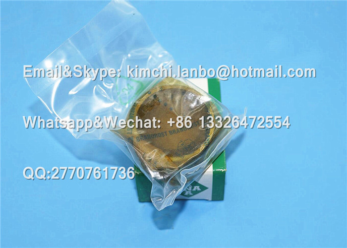 00.550.0131 RNA4904-2RSR-XL needle bearing CD102 high quality printing machine parts