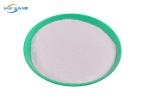 DTF TPU Polyurethane hot melt adhesive powder for heat transfer