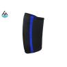 Buy cheap Neoprene Workout Elbow Wraps , Professional Weightlifters Elbow Supports from wholesalers