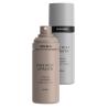 Buy cheap Wholesale 18/410 20/410 24/410 Customized Capacity Plastic Pump Bottle Perfume Alcohol Bottle Pet Plastic Fine Mist Spray from wholesalers