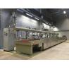 Buy cheap Customized Chemical Film Stripping Machine For Solar CIGS / CdTe from wholesalers