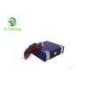 Buy cheap 120 Mah Lithium Solar Batteries 24v 60ah Lithium Primary Battery from wholesalers