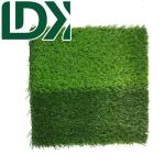 25mm Putting Green Turf Outdoor Lawn Artificial Turf For Dogs Simulation Plants