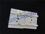 Queen Size Cigarette Pack Die Pocket Cigarette Packing Machine Parts