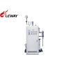 Buy cheap Low Pressure Electric Steam Generator Multiple Safety Interlock Protection from wholesalers