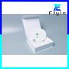 Buy cheap Hot Selling super transluscence Factory sell zirconia white block crown dental dry milling machine zirkohn system from wholesalers