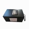 Buy cheap MSDS Pollution Free 14.8V 20A Ternary Lithium Battery from wholesalers