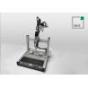 Buy cheap BTH MAS-04 is an Economically Priced and Flexible Device for Stationary Stud Welding Tabletop Stud Welding Machine from wholesalers