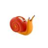 Buy cheap Vinyl Toy Custom Cute Plastic Toy Figurine Shape Dispenser Cutter Factory from wholesalers