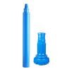 Buy cheap High Efficiency Rig Drill Bit 8 Inch Dhd380 Cop84 Ql80 Sd8 Hm8 Easy To Maintenance from wholesalers