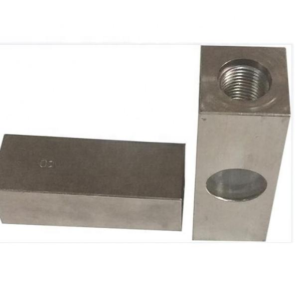 Buy cheap Other 02250126-129 Sight Glass Perfect Fit for Sullair Air Compressor Option from wholesalers