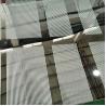 Buy cheap 1000mm Metal Stainless Steel Sheet Custom Decorative Etching Patterns For Elevator Cabins Door from wholesalers
