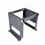 OEM ODM Sheet Metal Stamping Die Parts
