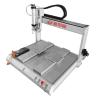Buy cheap Double Station Silicone Dispensing Equipment Four Axis Adhesive Dispenser Robot 70Kg from wholesalers