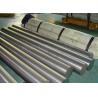 Buy cheap Hot Rolled Stainless Steel Round Bar Bright Polished Dia 1mm - 500mm from wholesalers
