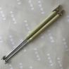 Buy cheap 200n/20kg Furniture Damper spring Gas Charged Lift Supports for advertising light box from wholesalers