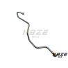 Buy cheap KOMATSU EXCAVATOR PC130-7 6205-51-8540 6205518540 TURBO OIL SUPPLY TUBE FOR S4D95 from wholesalers