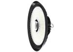 Intellgent Ufo High Bay 150w Led High Bay Lighting High Power Luminaire