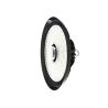 Buy cheap Intellgent Ufo High Bay 150w Led High Bay Lighting High Power Luminaire from wholesalers