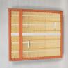 Buy cheap Benz 4140 Pump Square Truck Air Filter from wholesalers