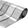 Buy cheap Spring Tempered 202 Stainless Steel Strips 50mm 20mm Cold Rolled Thin Ss 304 Coil 3048mm from wholesalers