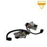 Buy cheap 22327063 21206430 VOLVO TRUCK Coil Valve from wholesalers
