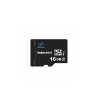 Buy cheap Industrial Memory Card Laptop SD Card SLC 256MB~8GB MLC 4GB~64GB SD 3.0 product