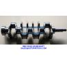 Buy cheap HINO W04D CRANKSHAFT CIGÜEÑAL HINO W04D from wholesalers