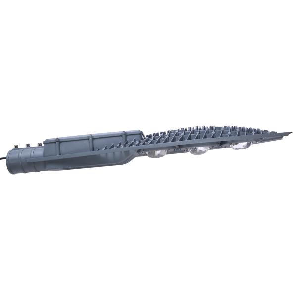 Buy cheap 150W Super bright LED Street Light IP65 for 12M pole. from wholesalers