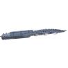 Buy cheap 150W Super bright LED Street Light IP65 for 12M pole. from wholesalers