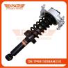 Buy cheap Volkswagen Touareg 7P6513029AN 7P6513030AN OEM Rear Coil Over Shock Absorber from wholesalers
